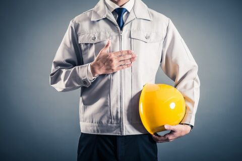 マンションオーナー様必見！塗装工事のご依頼は対応力抜群のプロへ
