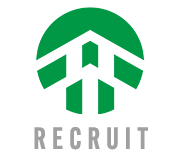 recruit