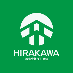 ホームページを開設しました。